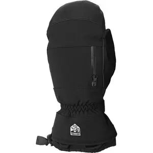 10Black