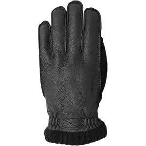 8Black