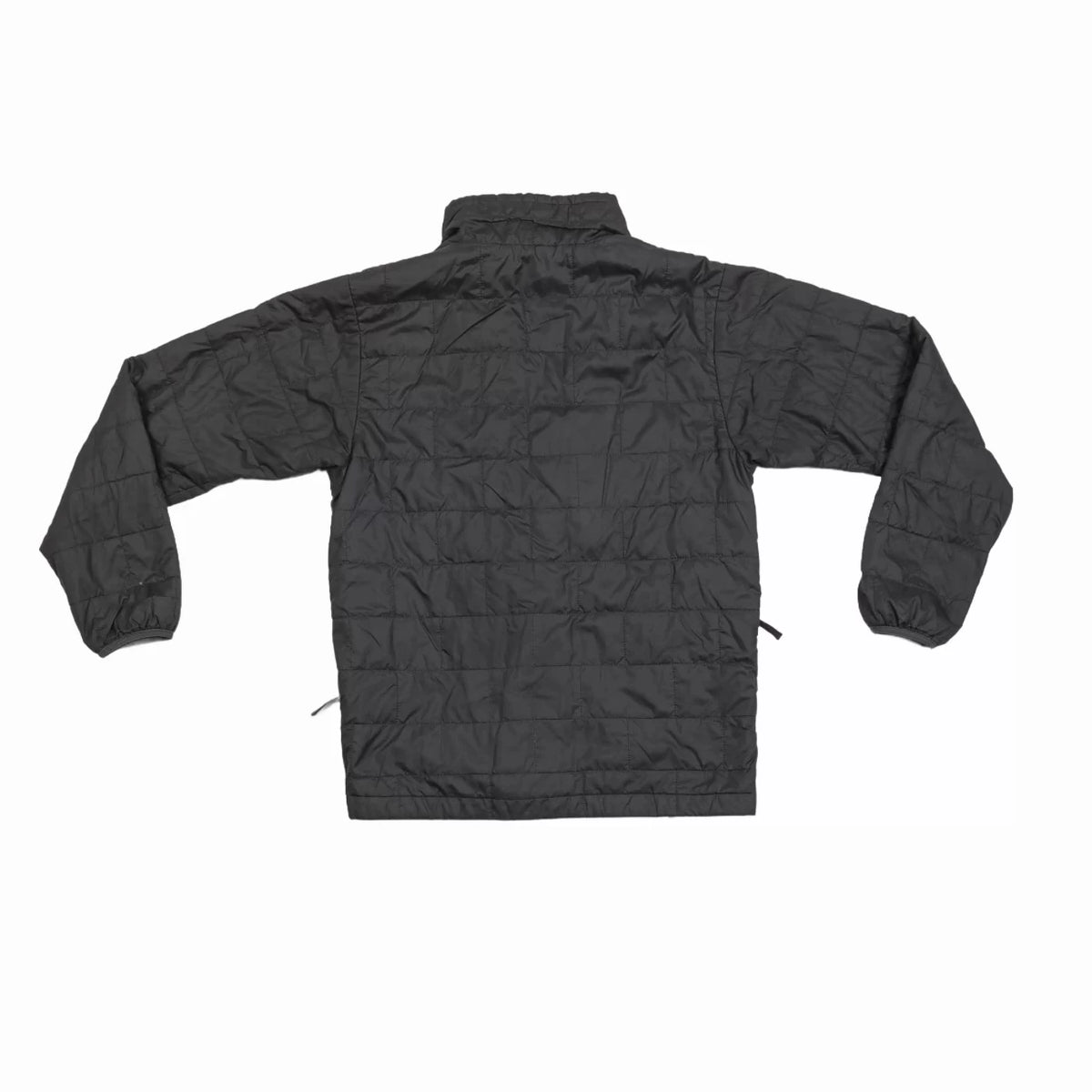 14Dark Gray