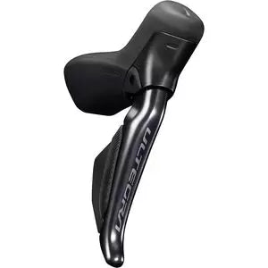 RearBlack