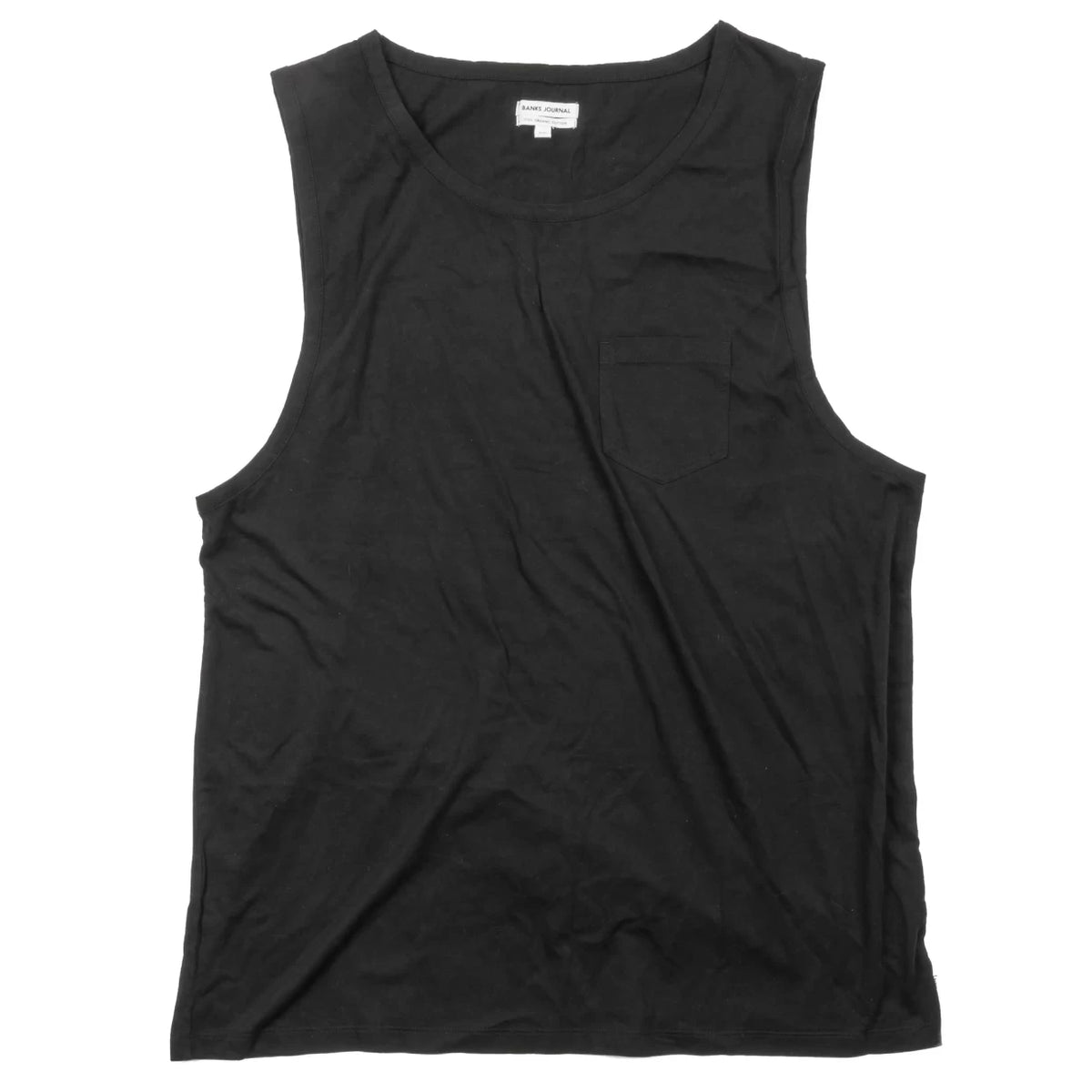 XXLBlack