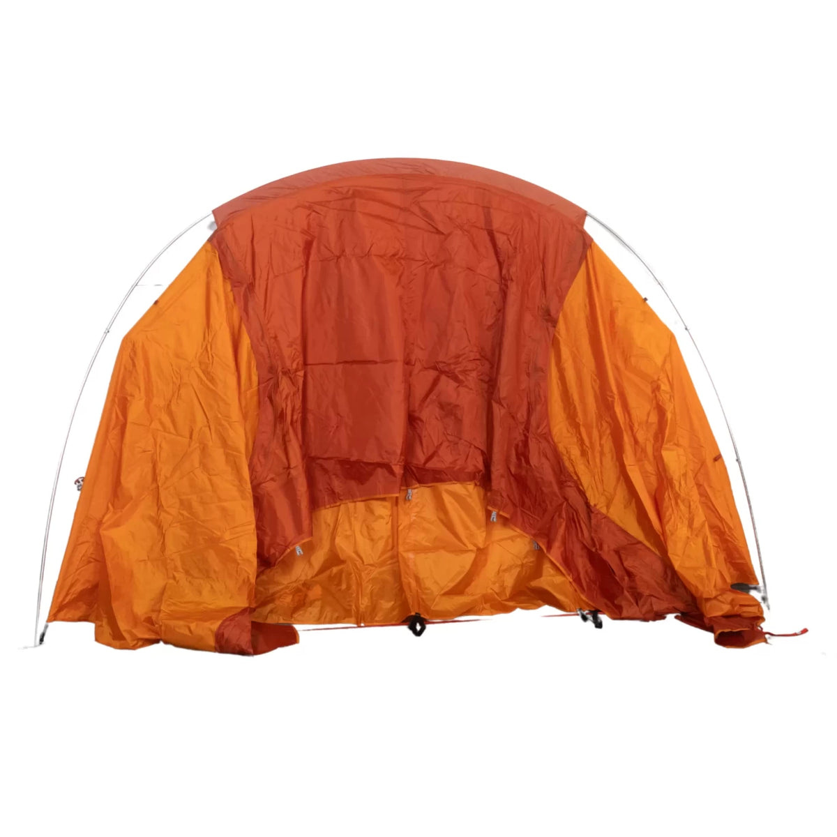 One SizeOrange