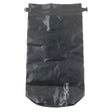30 LBlack
