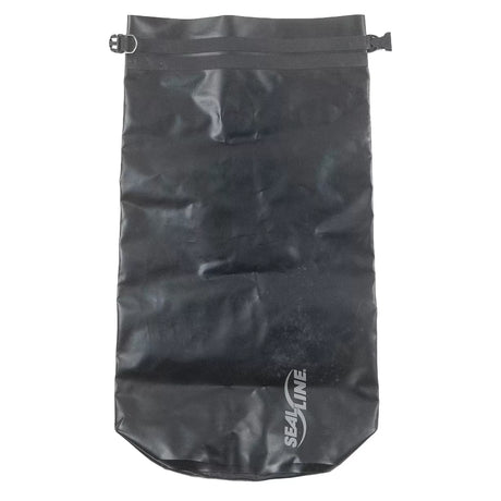 30 LBlack