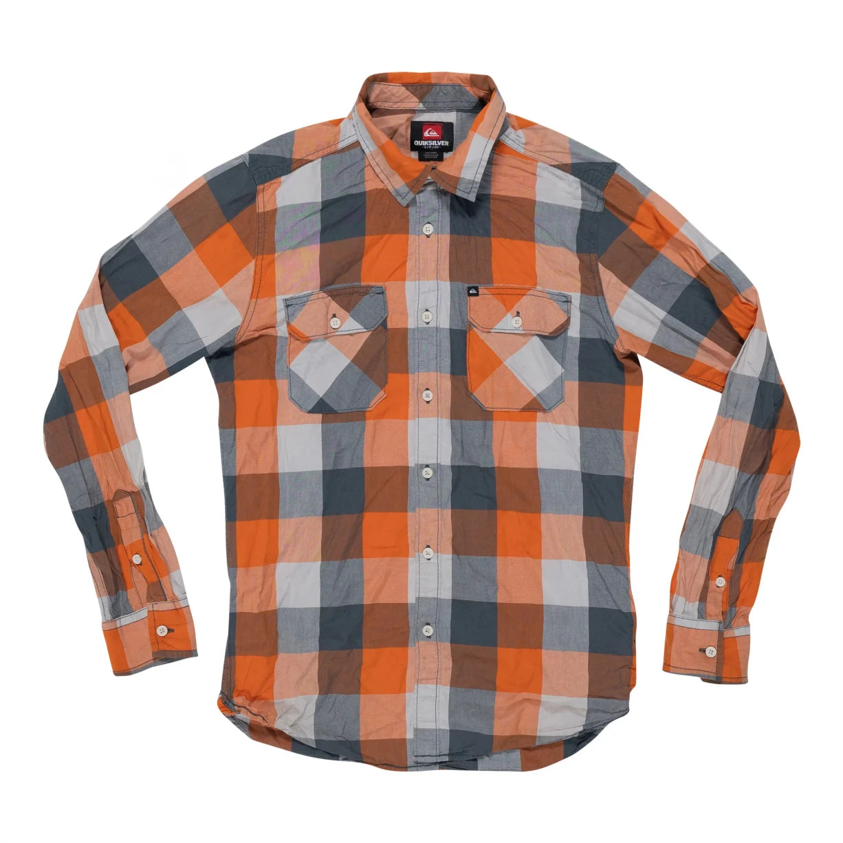 SOrange