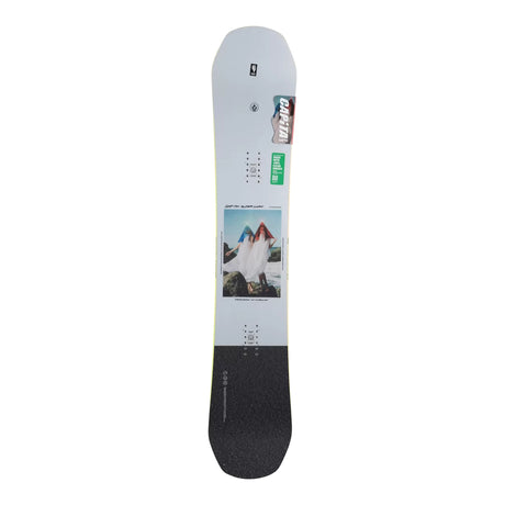 158cmWhite