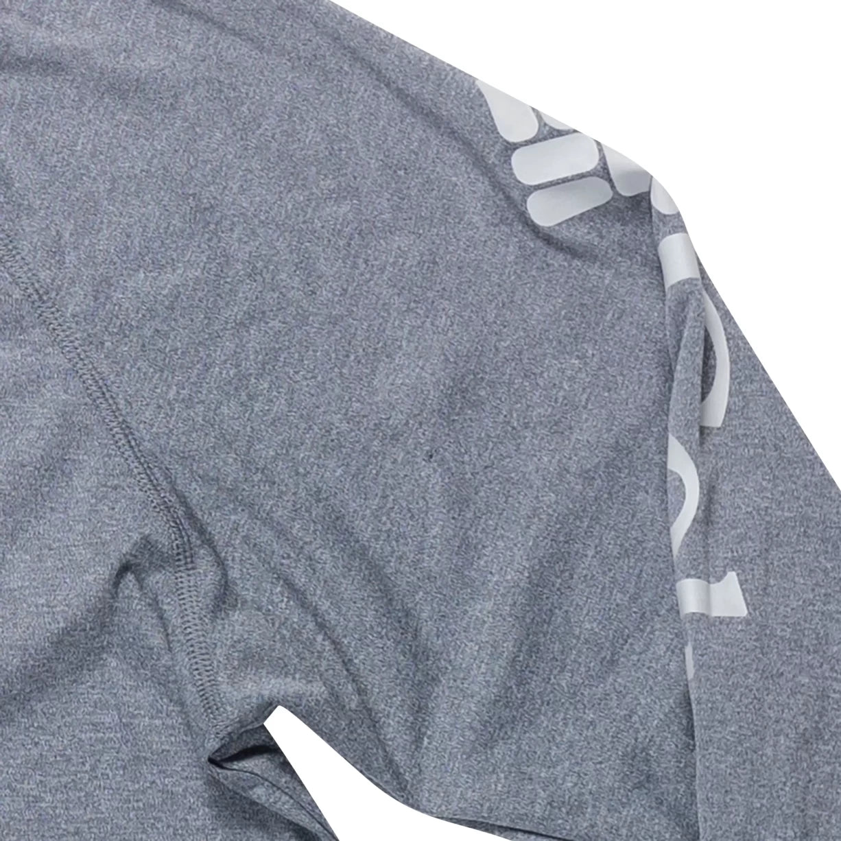 XLGray