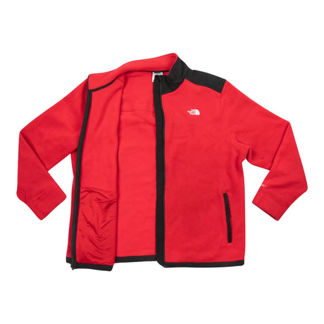 Nike Sphere 1/2 Zip Running Top - Men's - Clothing
