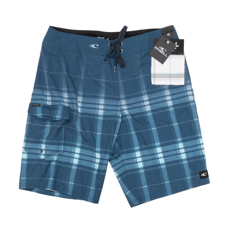 32Blue