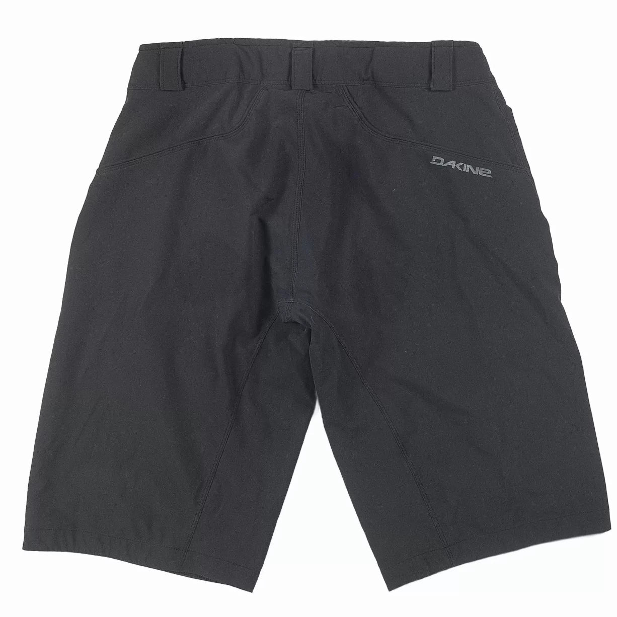 32Dark Grey