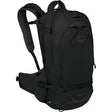 M/LBlack