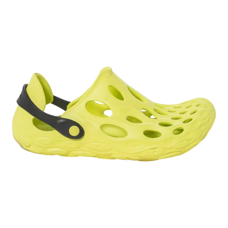 10Yellow