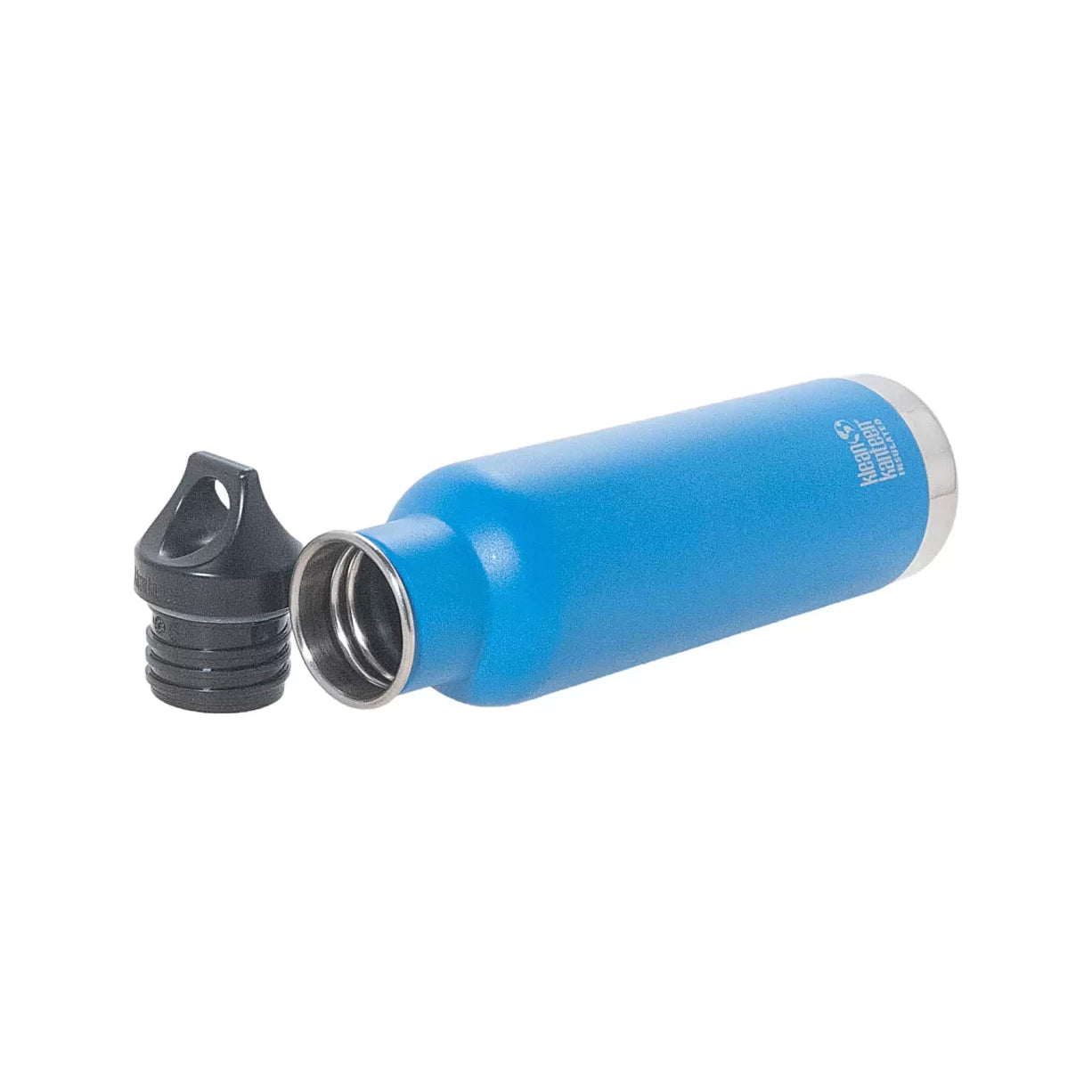 20 oz.Blue