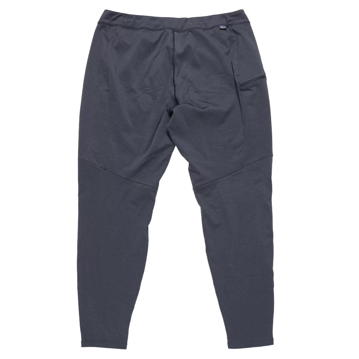 XLGrey