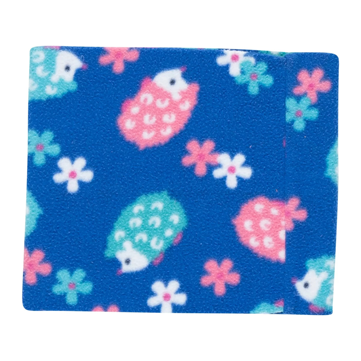 OneBlue