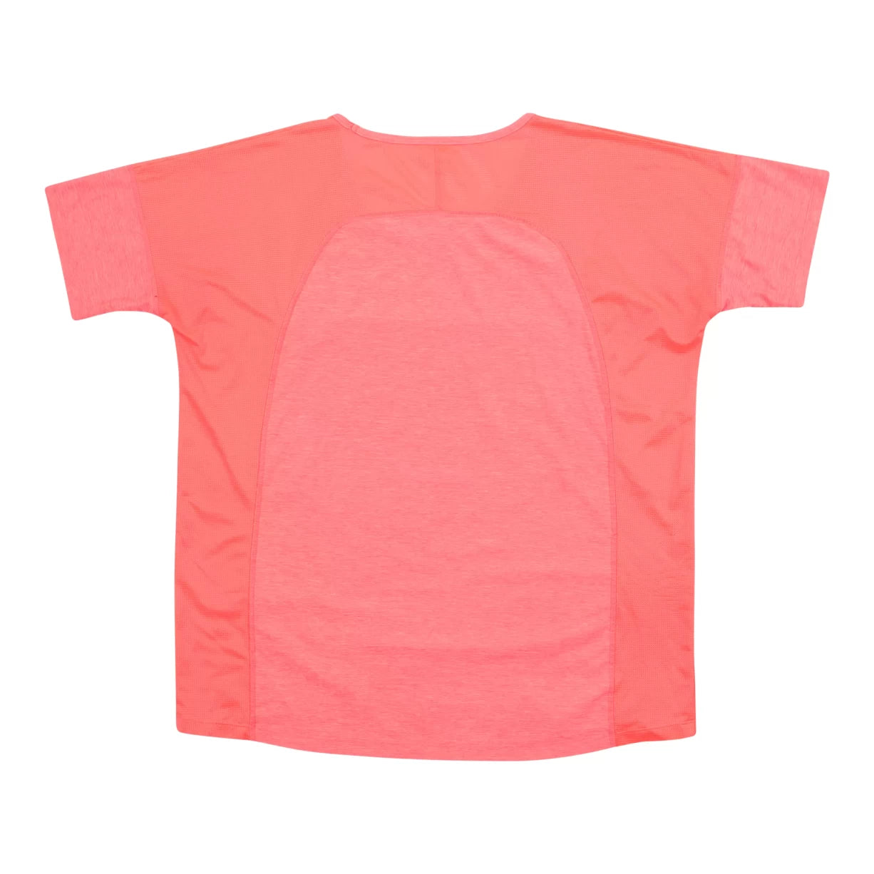 Estimated XLPink