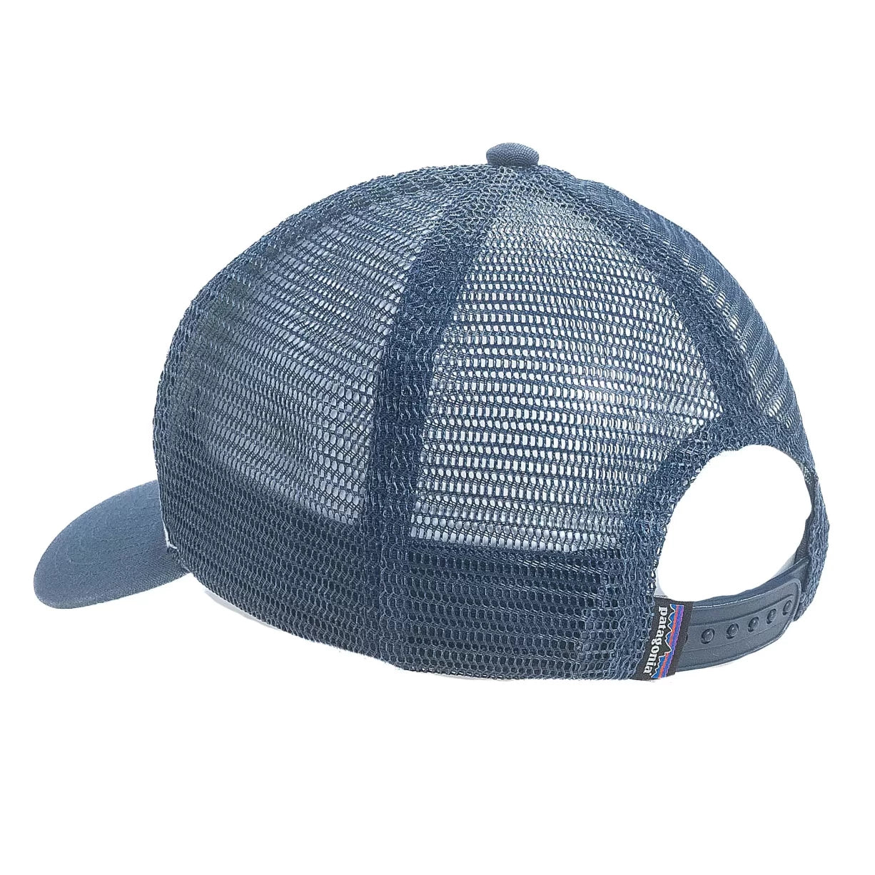 OSFMWhite Blue