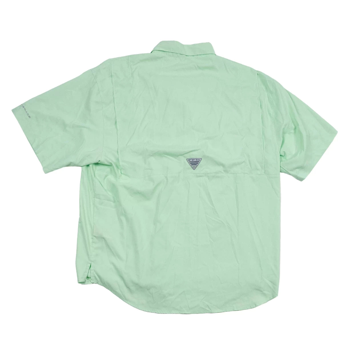 XLGreen
