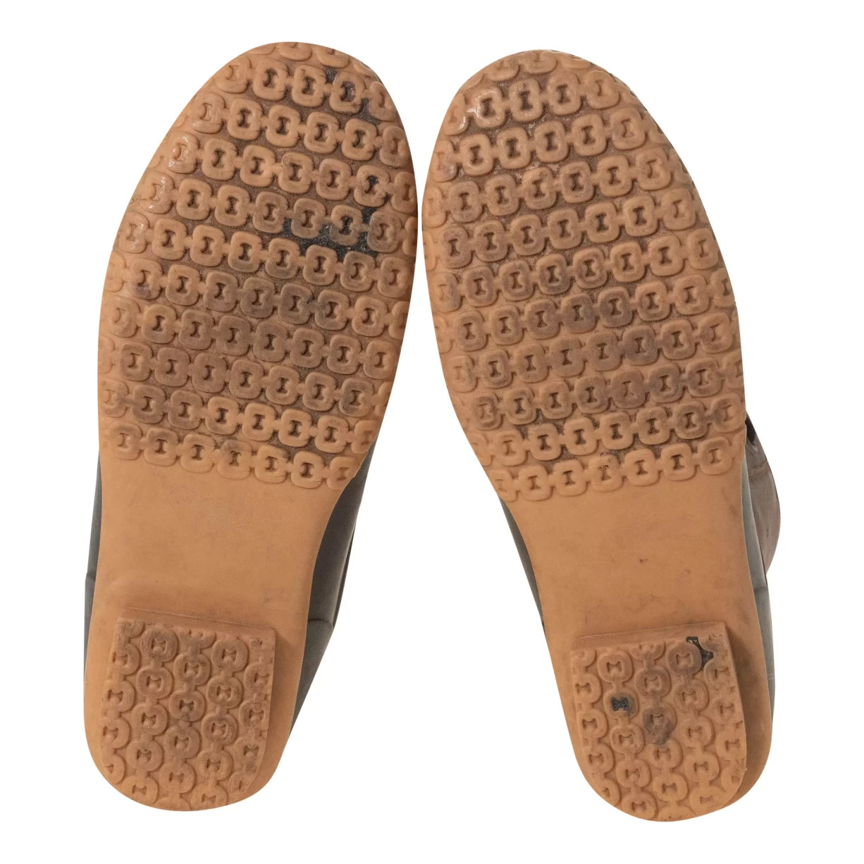 11Brown