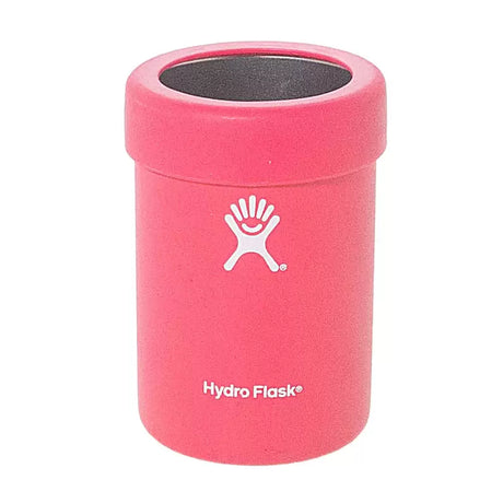 One SizePink
