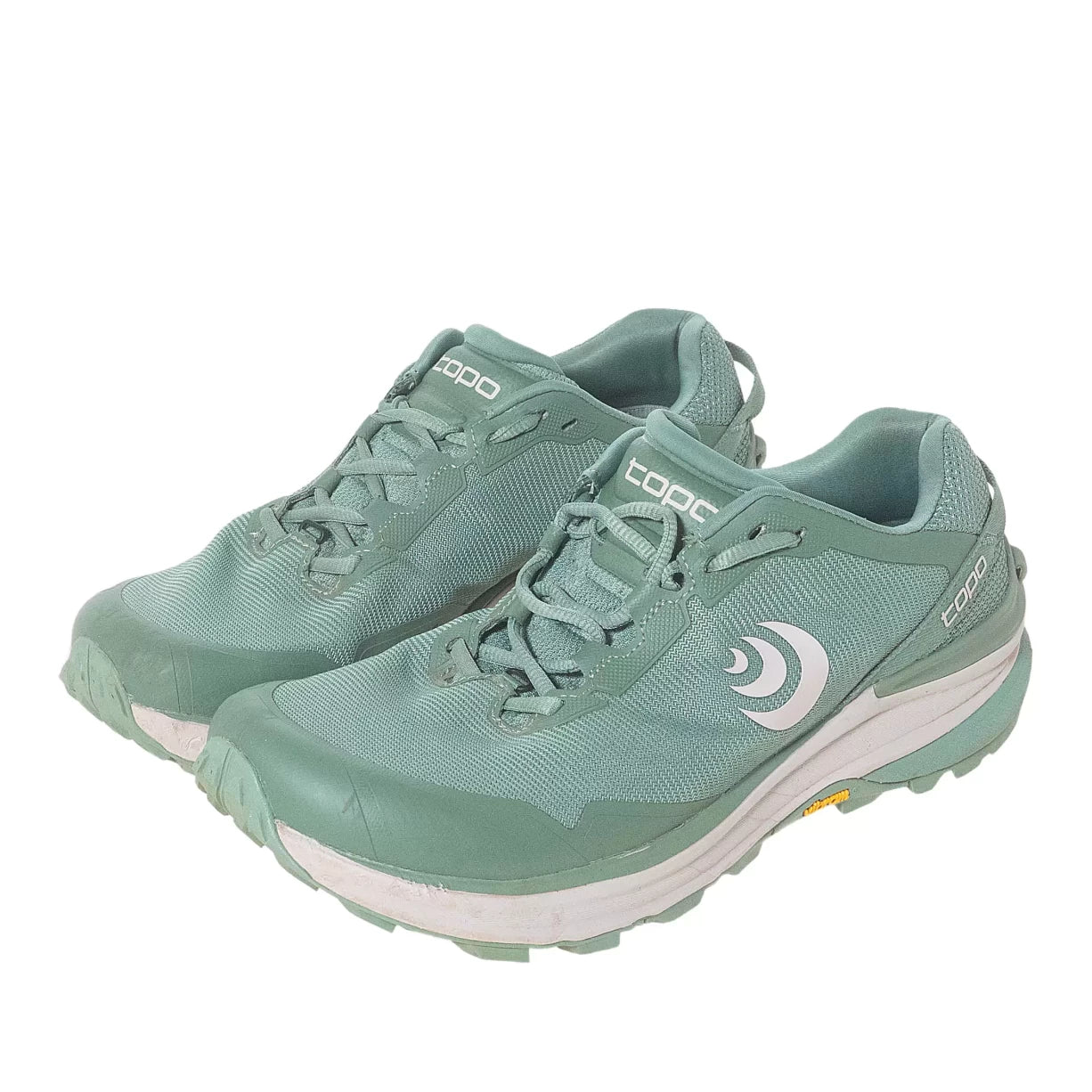 8.5Green