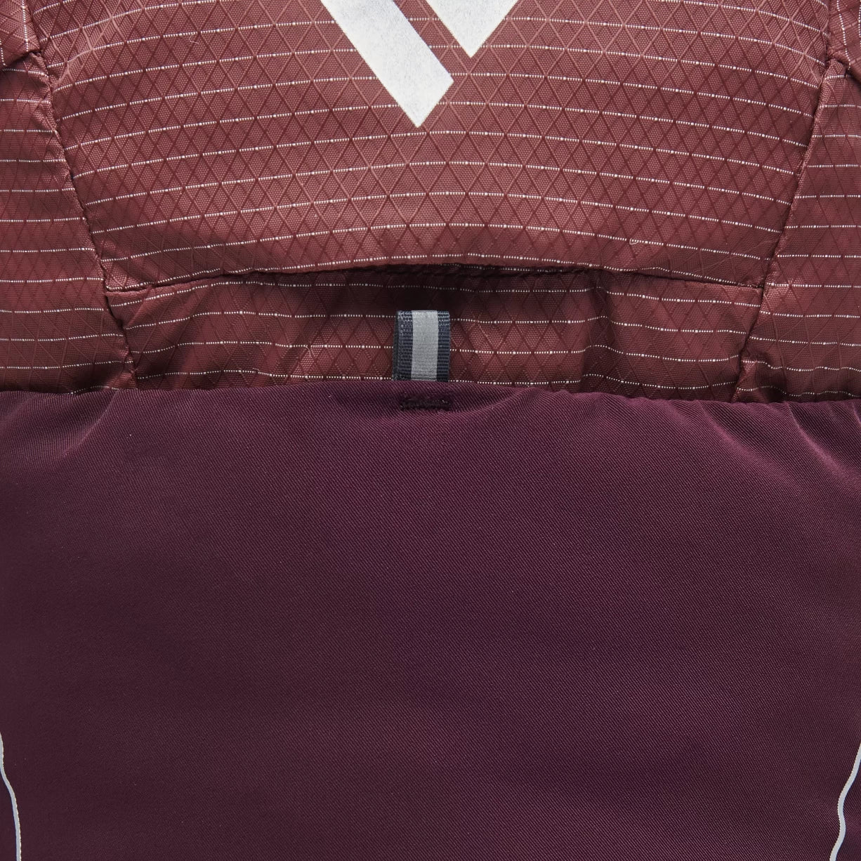 LCherrywood-Ink Blue