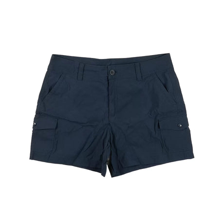 12Navy