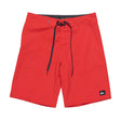 29.0Red