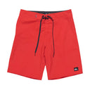 29.0Red