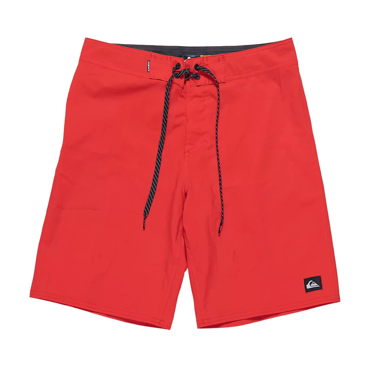 29.0Red