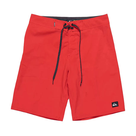 29.0Red