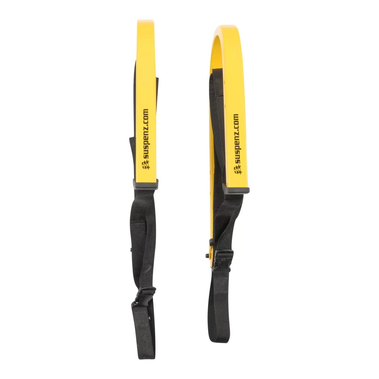 OneYellow