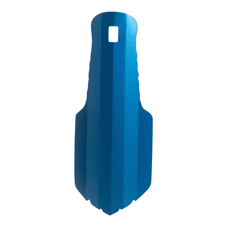 #2Blue