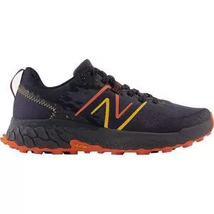 9.5Thunder
