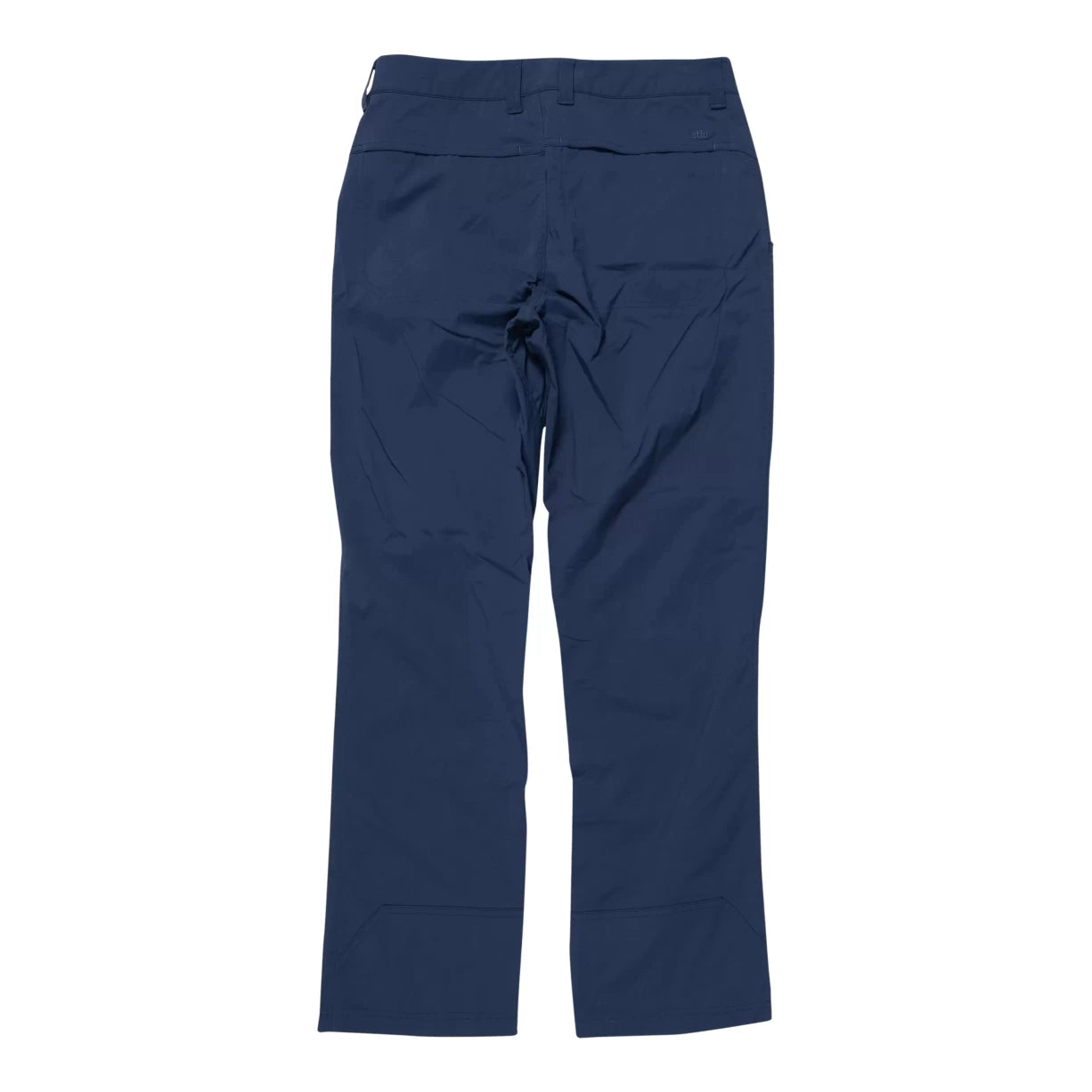 31Navy