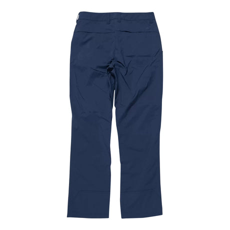 31Navy