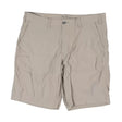 38Khaki