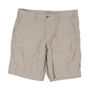 38Khaki