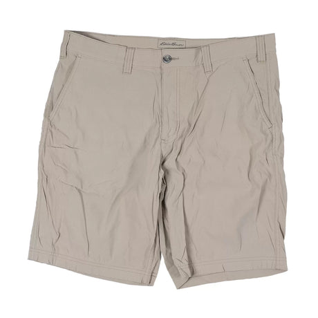 38Khaki