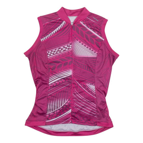 LPink