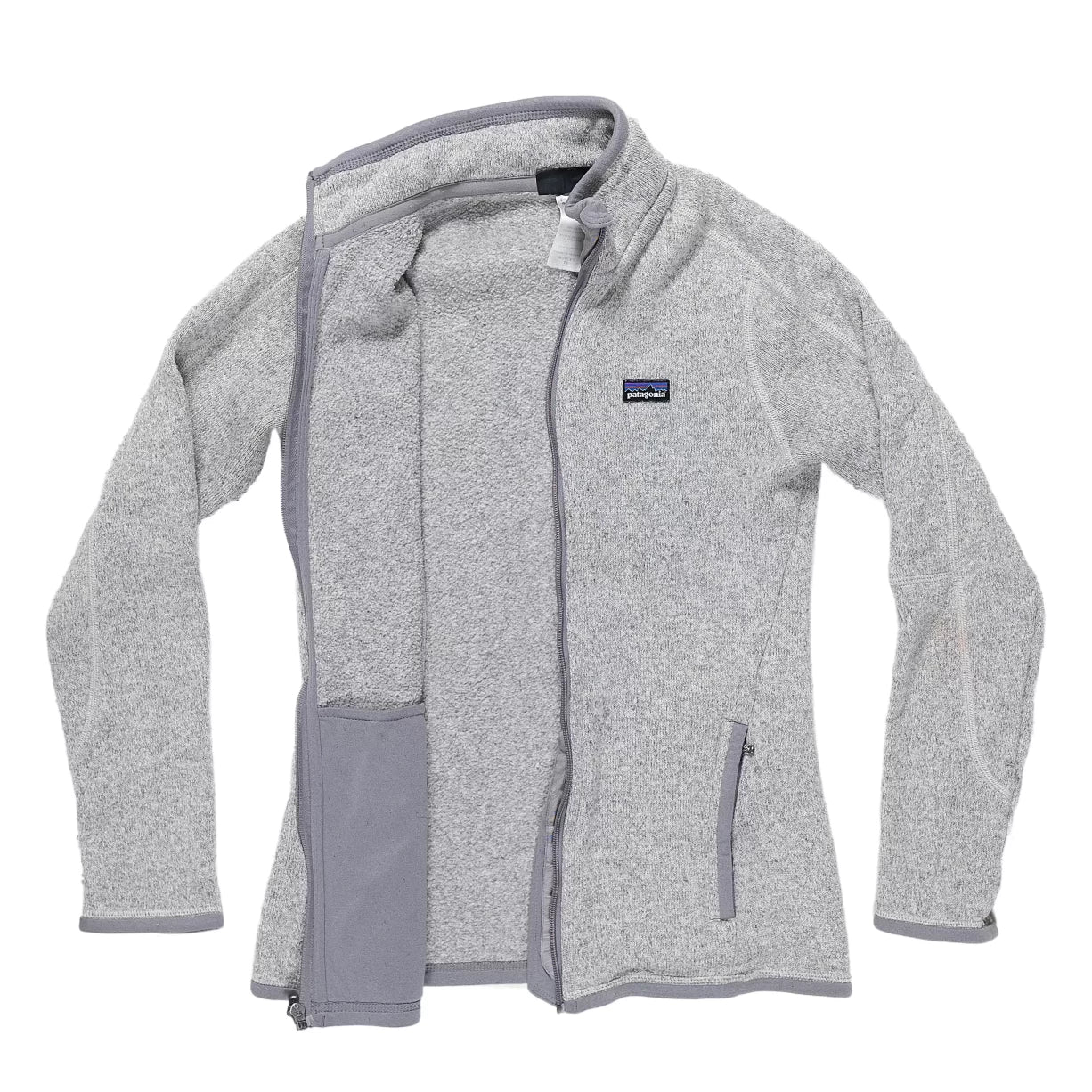 XSGrey