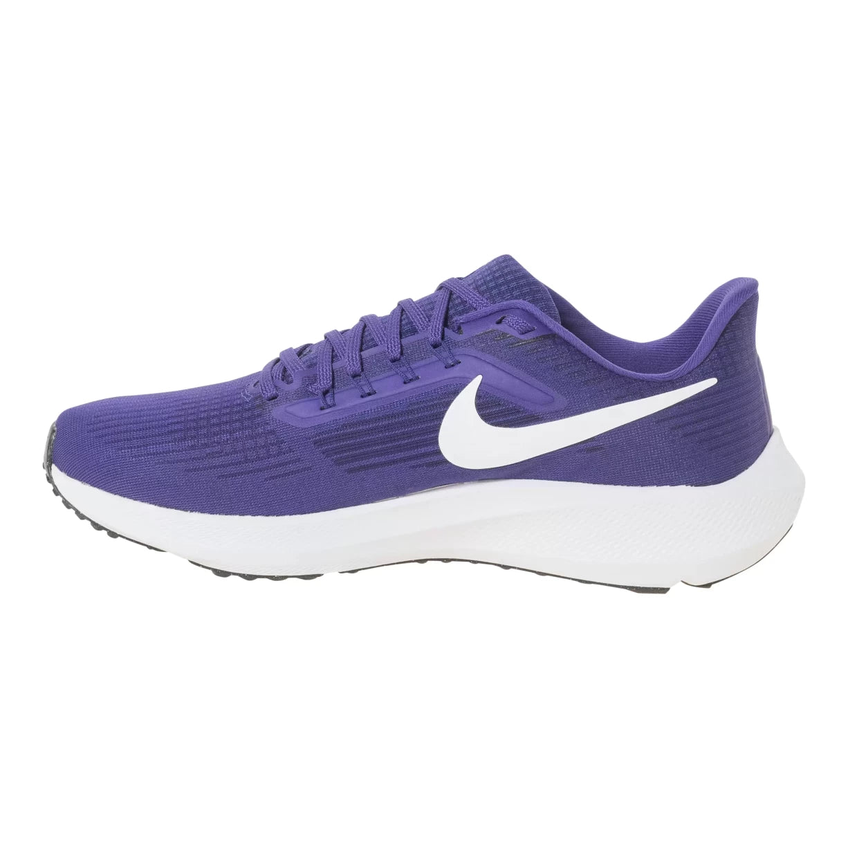 10Purple