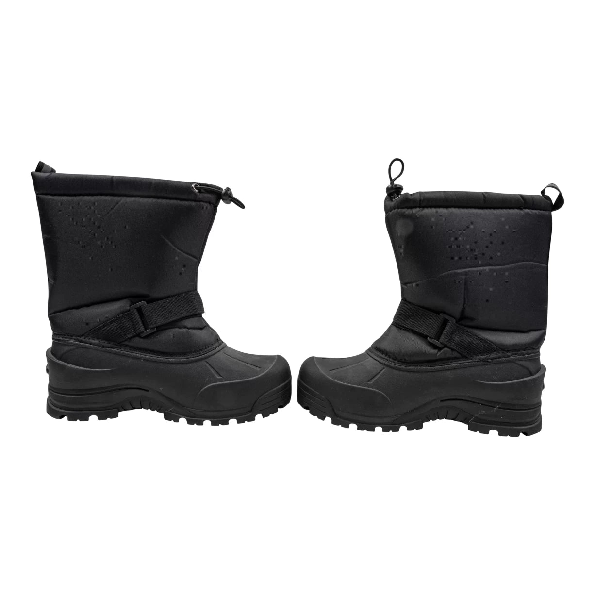 7Black