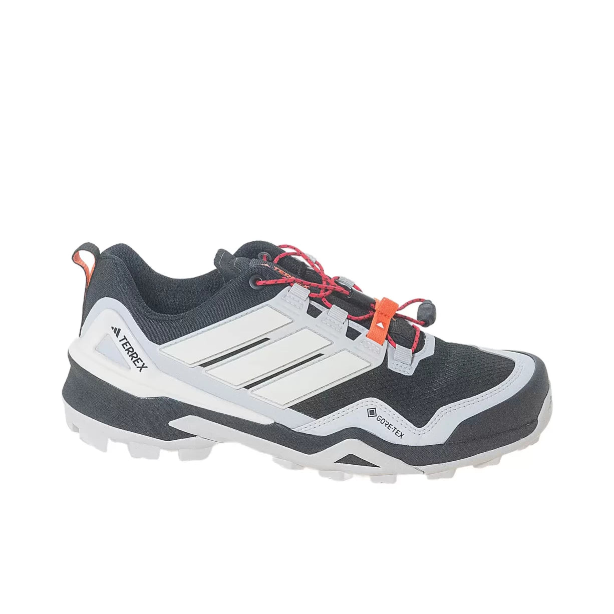 8.5Off White