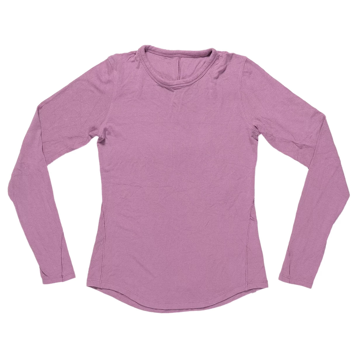 Estimated Size 8Pink