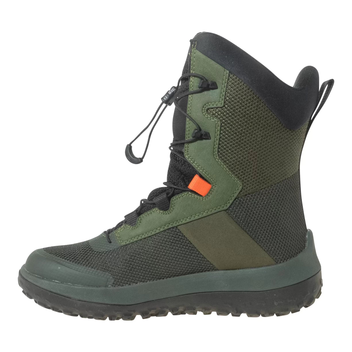 9.5Green