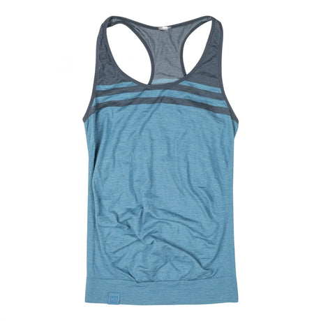 Estimated size SBlue