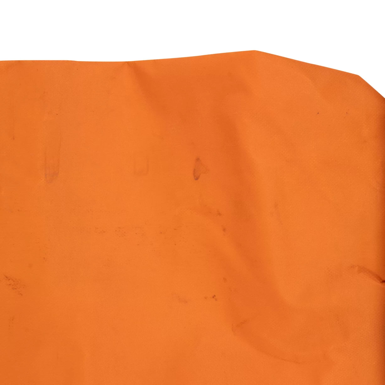20 LOrange