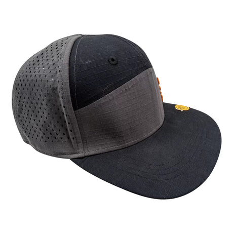 LGrey/Black