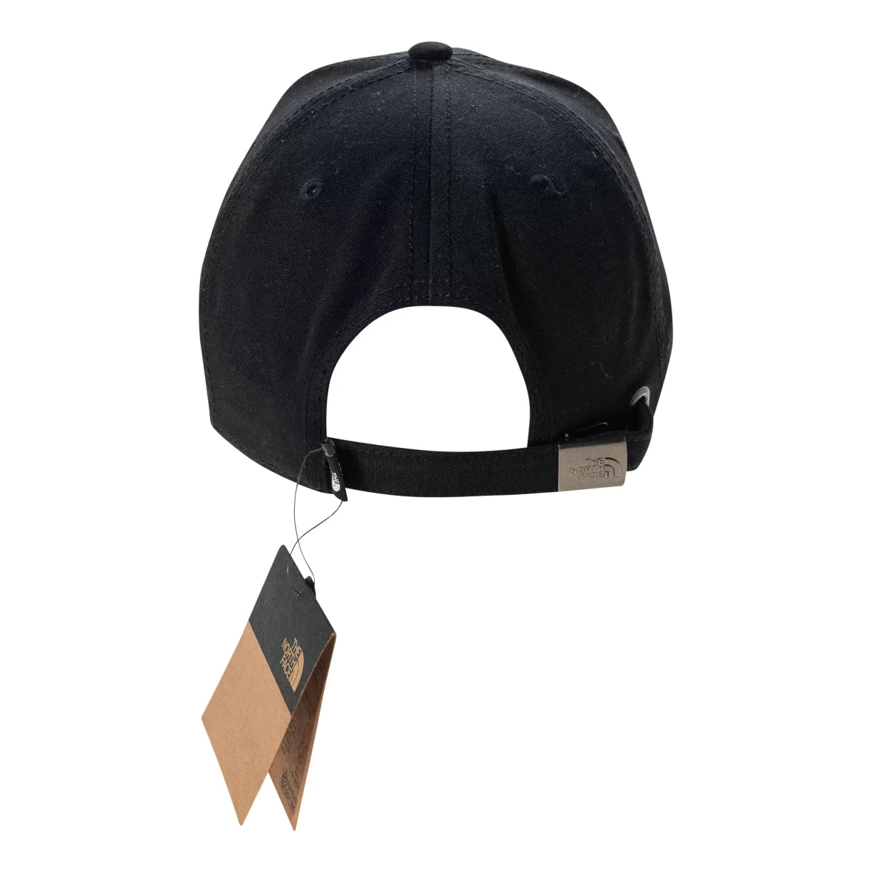 One SizeBlack
